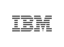 IBM AS/400