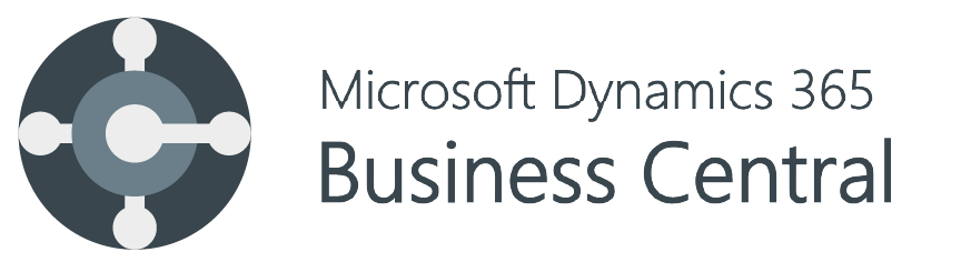 Microsoft Dynamics