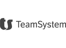 TeamSystem